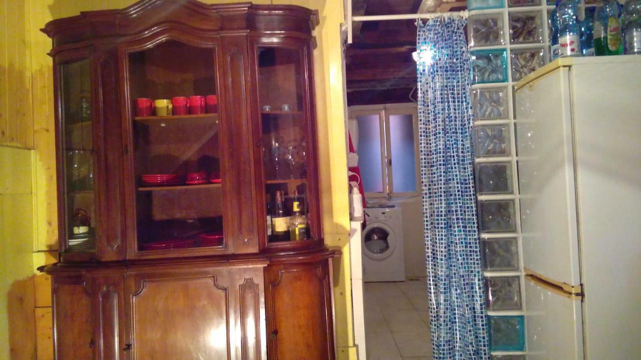 Apartamento The Merchant Of *